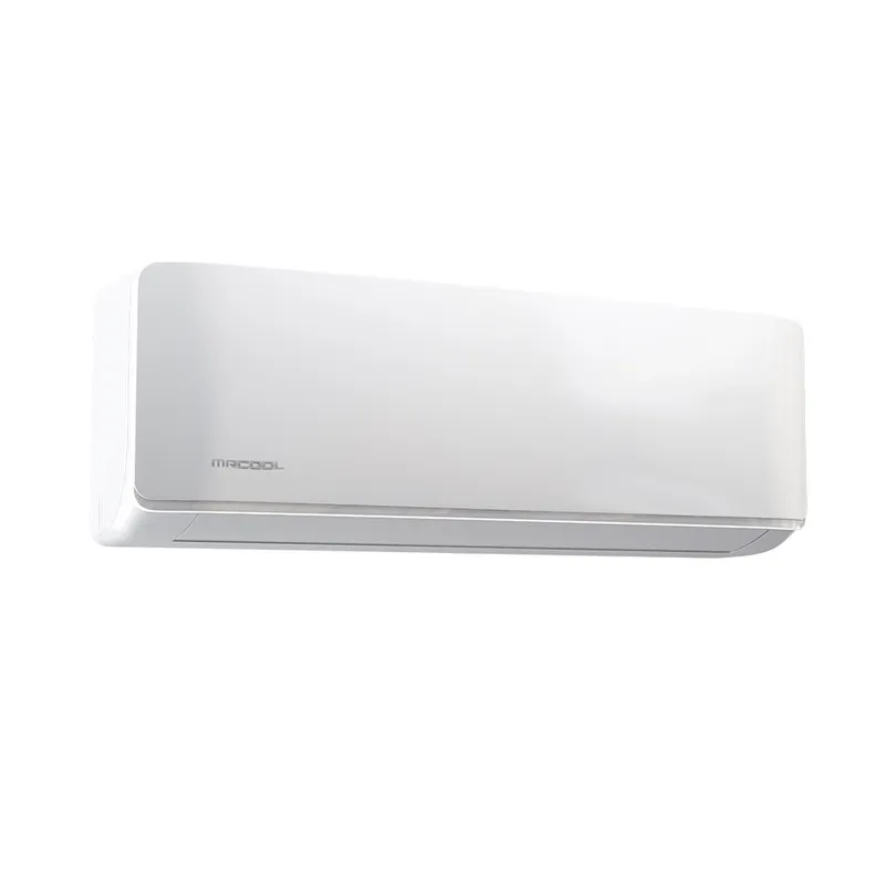 Advantage 5th Gen – Air Handlers