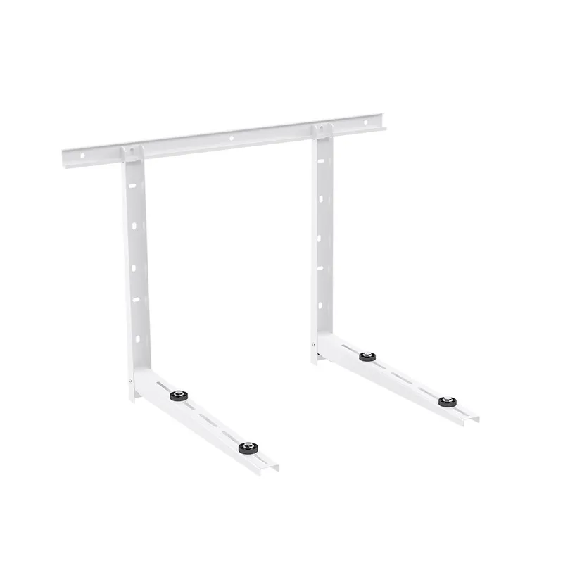 MRCOOL 24k & 36k BTU MRCOOL Ductless Split System Condenser Wall Mounting Kit