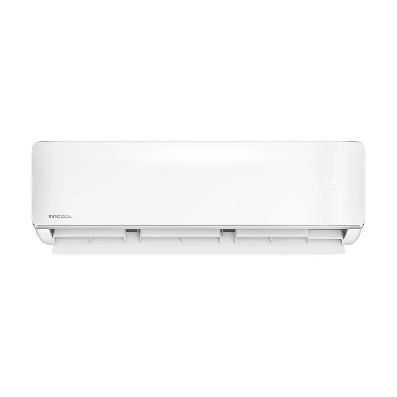 Scratch & Dent – Air Handlers