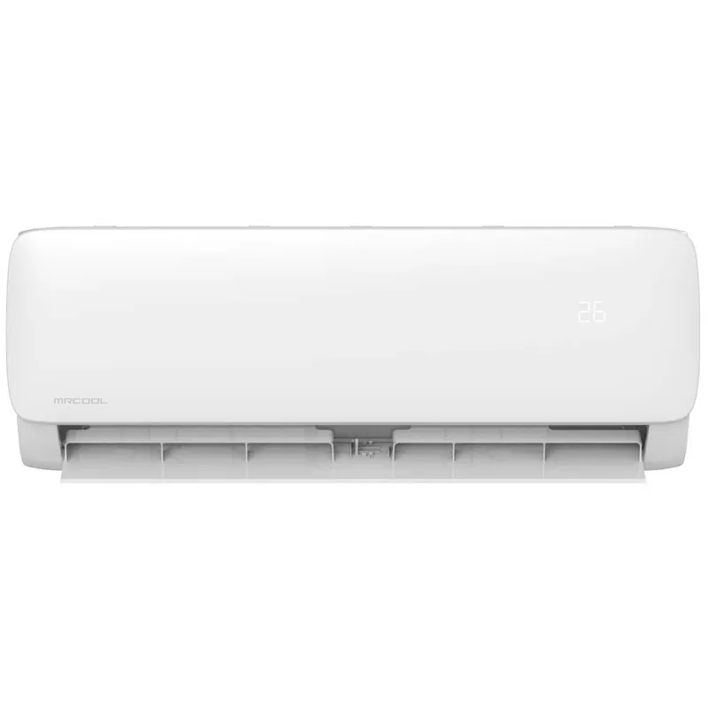 DIY Easy Pro – Air Handlers