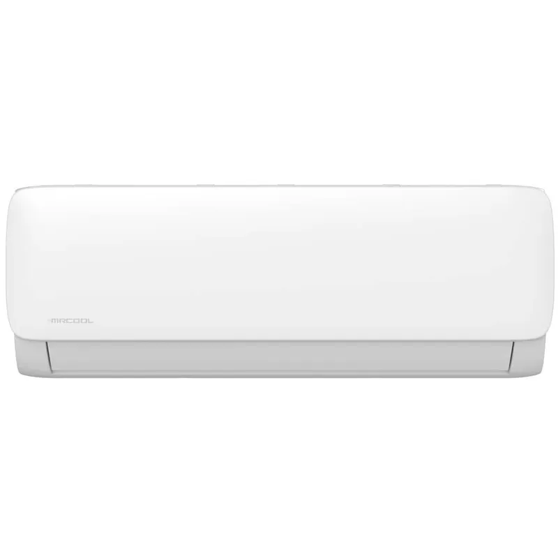 MRCOOL EasyPro 5th Generation 9k BTU 115V Air Handler
