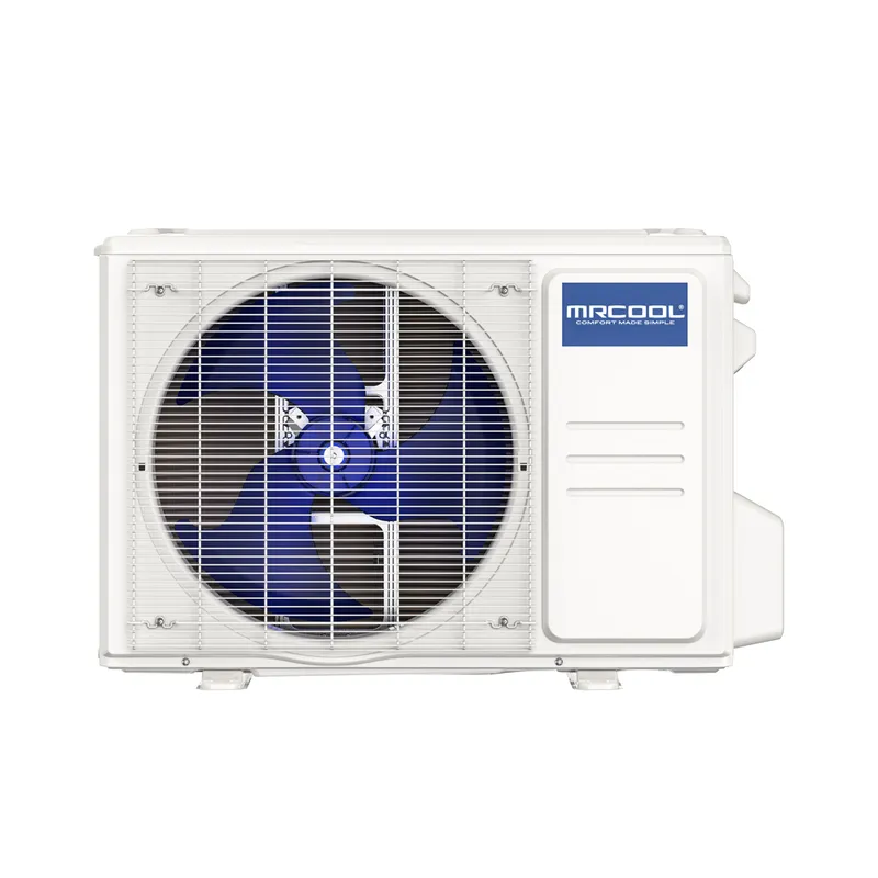 DIY Easy Pro – Condensers