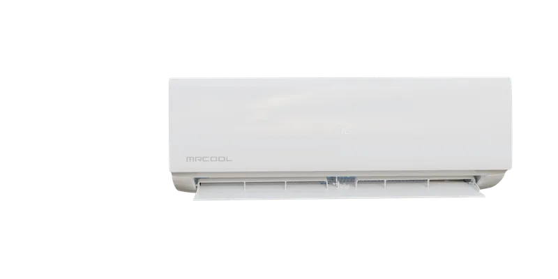 DIY Select – Air Handlers