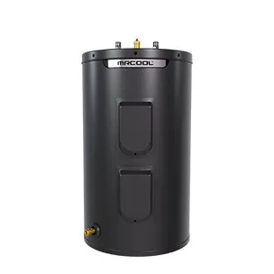 MRCOOL HeatWise 4500 Watt Electric Tank Water Heater - 30 Gallon Capacity