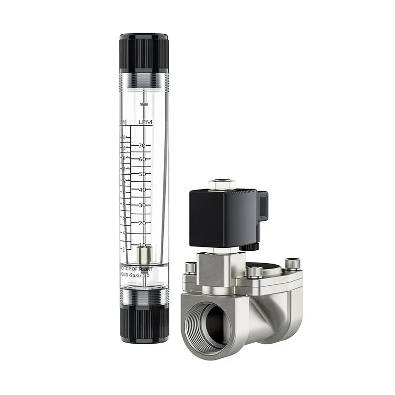 MRCOOL Open Loop Installation Kit 2-5 ton