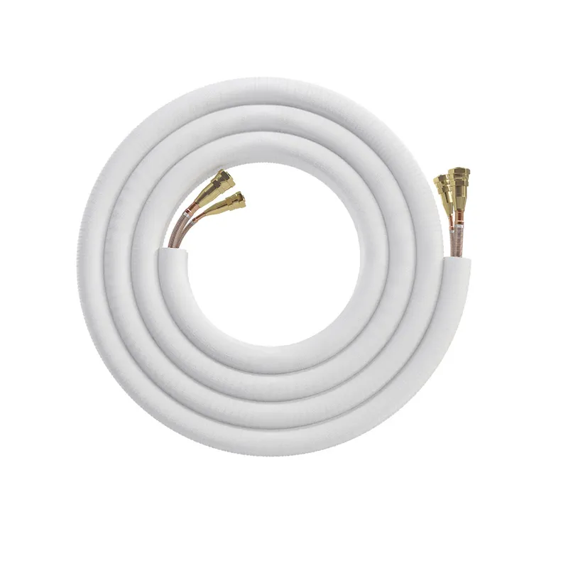 Universal Line Sets