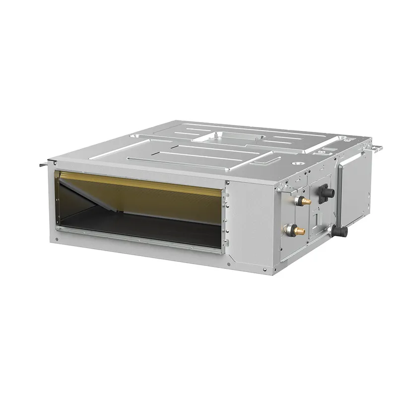 MRCOOL Olympus 24,000 BTU 2 Ton Ducted Mini-Split Air Handler - 230V/60Hz