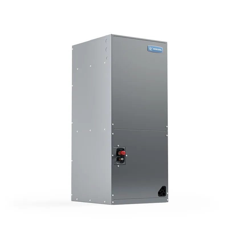 ProDirect Air Handler