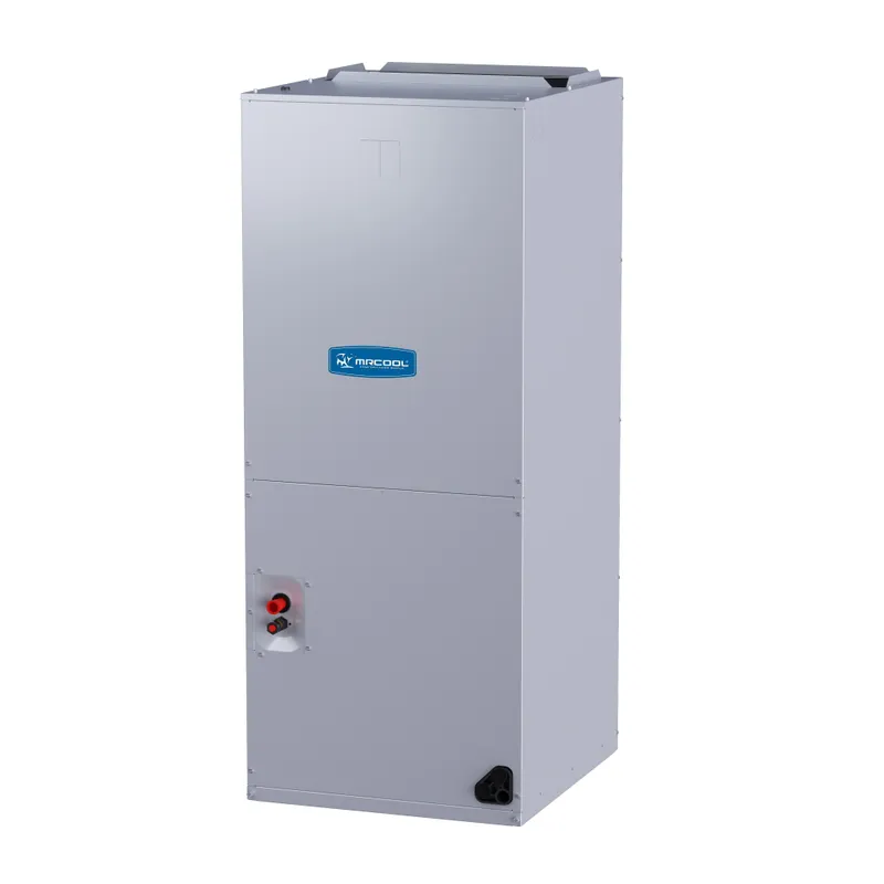 MRCOOL Pro Direct 2 Ton Air Handler - R410A - PSC — Scratch & Dent, Grade A