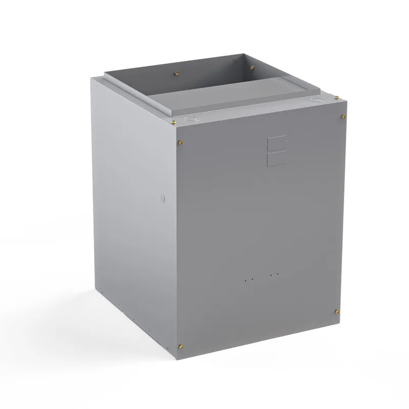 Scratch & Dent – Accessories