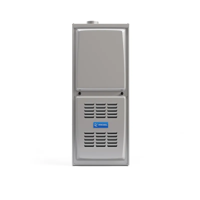 Scratch & Dent – Gas Furnaces