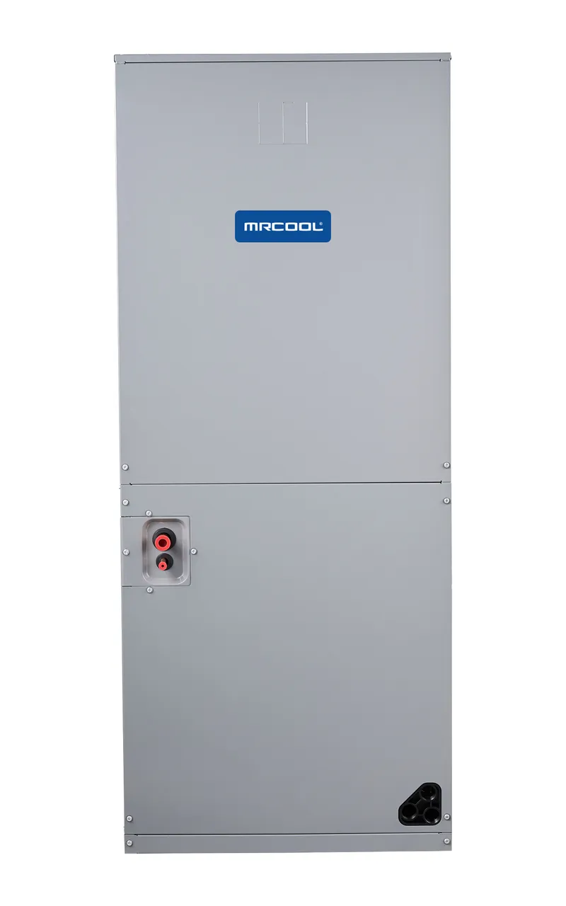 MRCOOL Signature 48,000 BTU Split System Air Handler Multi-Position