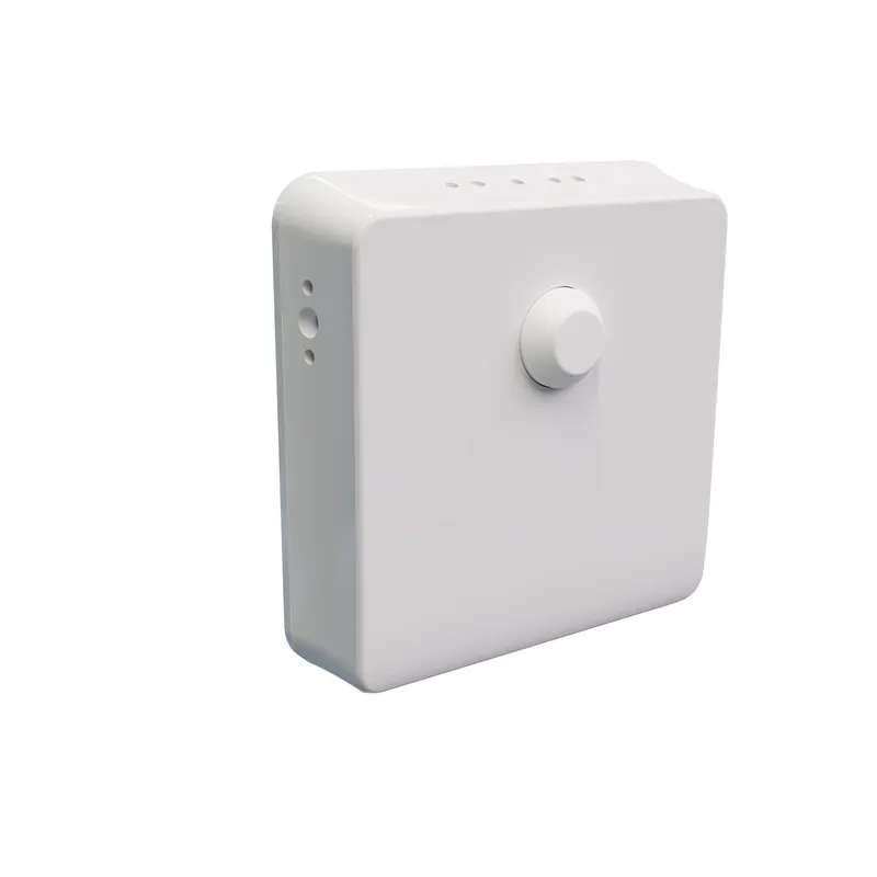 MRCOOL Additional Room Sensor for MST07