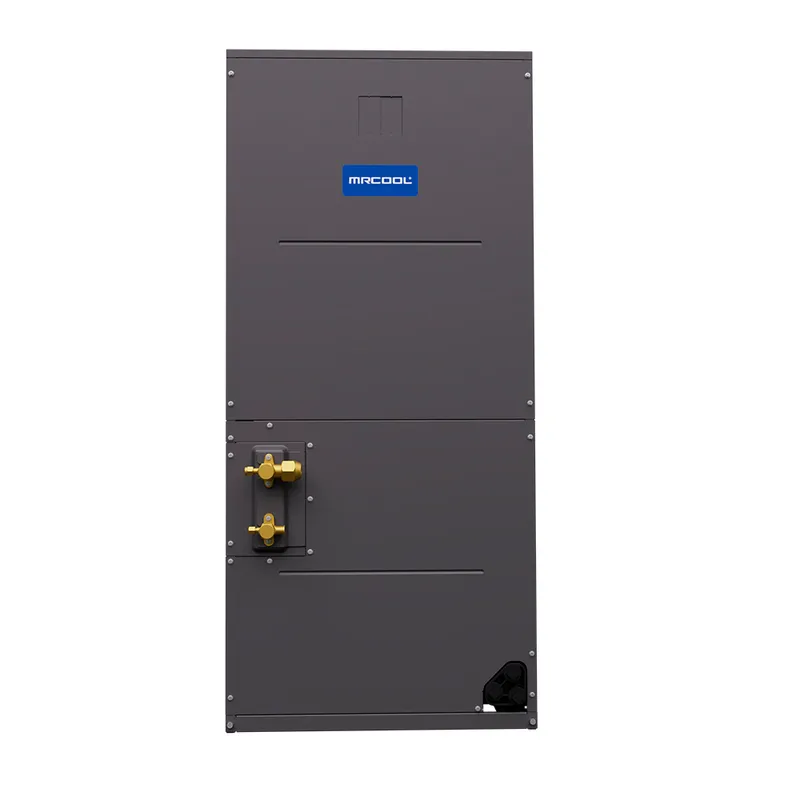 MRCOOL 5 Ton TruInverter Air Handler