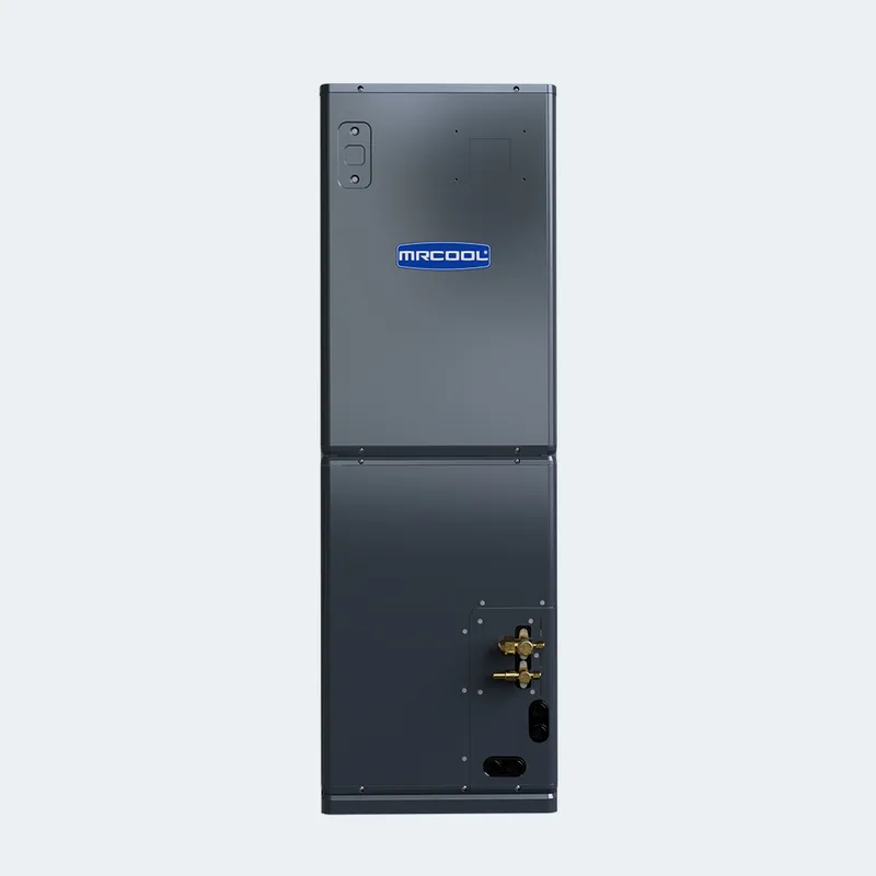 MRCOOL Universal Series 24,000 BTU Air Handler