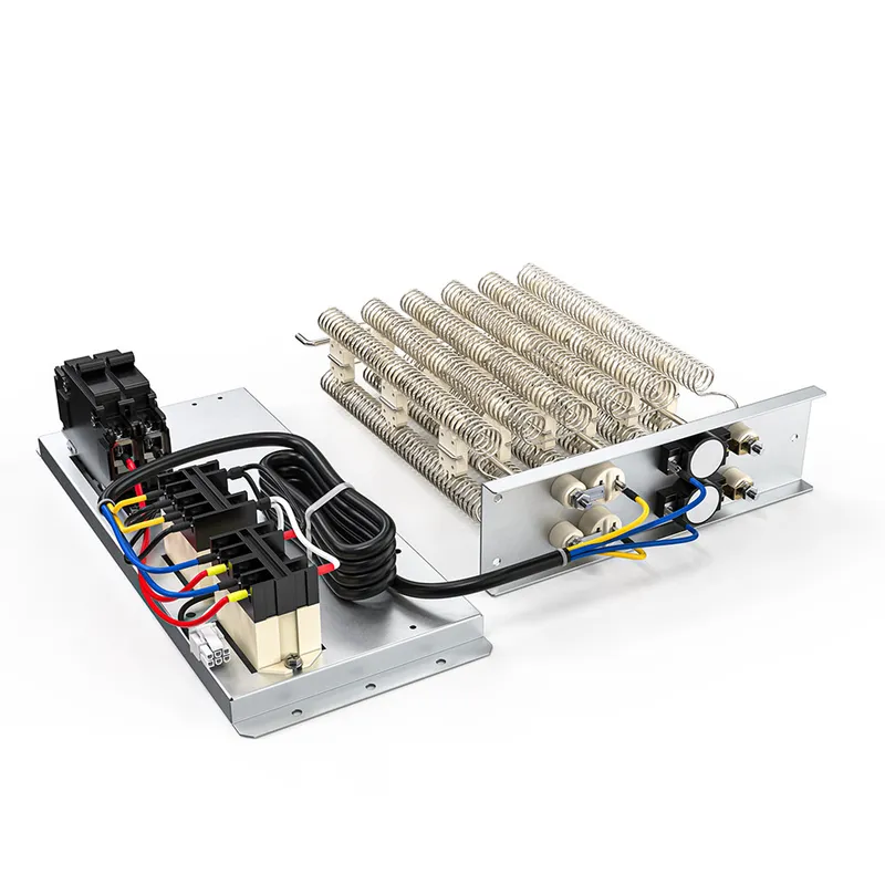 MRCOOL VersaPro 7kw Heat Kit