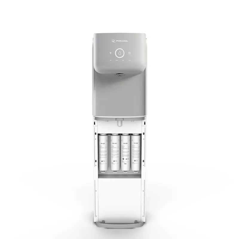 Water Dispensers