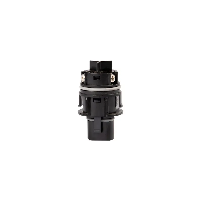 NEP Female Trunk Cable Splice Adaptor – Betteri Version (New Style)