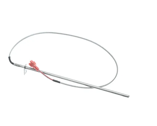 NIECO 16313 Thermocouple Probe 8.50 Type