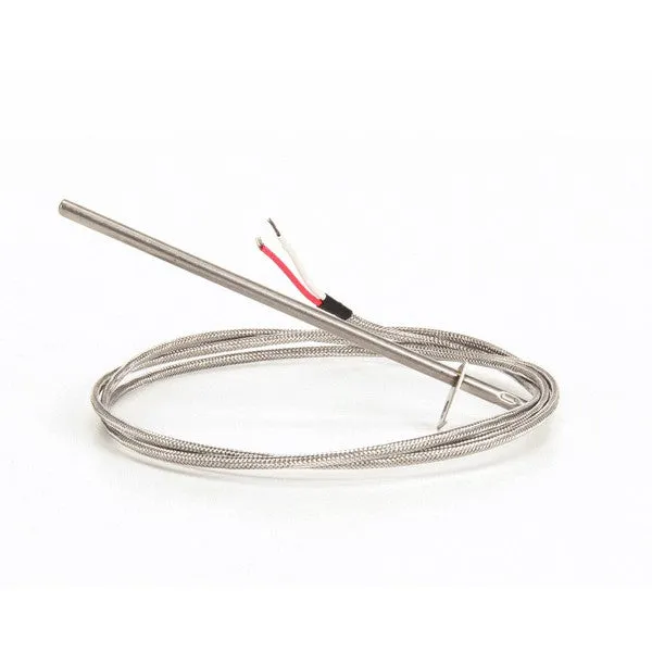 Nieco 16407 Thermocouple Probe 5.50 Type J