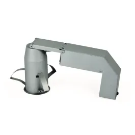 Nora Lighting Cans & Housing