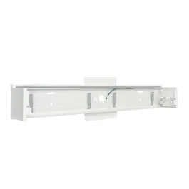 Nora Lighting 24" Wall Mount Kit for NLUD-2334W