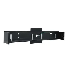 Nora Lighting 24" Wall Mount Kit for NLUD-2334B