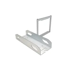 Nora Lighting Pendant Mount Daisy Chain Bracket for NLUD - Aluminum