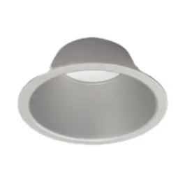 Nora Lighting Reflector Insert for NM2-2RDC - Haze