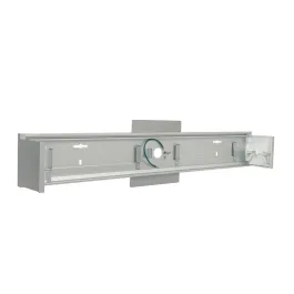 Nora Lighting 48" Wall Mount Kit for NLUD-4334A