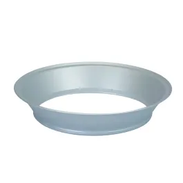 Nora Lighting 4" Haze Reflector Insert for NOXAC-431