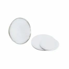 Nora Lighting Replacement Narrow Spot Optic for 2" & 4" Iolite Trims