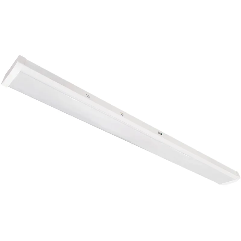 Nora Lighting Dimmers & Switches
