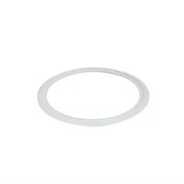 Nora Lighting Goof Ring for 4" NEFLINTW Series LED Downlights