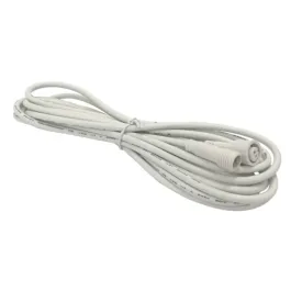 Nora Lighting 10' Quick Connect Extension Cable for M2 Series LED Downlights