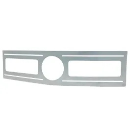 Nora Lighting 4" Rough-In Plate for Theia Series Downlights