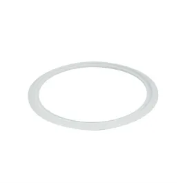 Nora Lighting Goof Ring for 6" NEFLINTW Series LED Downlights