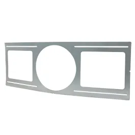 Nora Lighting 8" Rough-In Plate for Theia Series Downlights