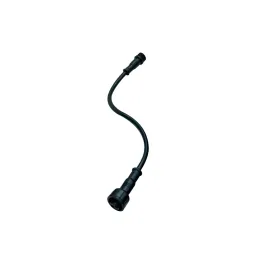 Nora Lighting 20' Quick Connect Extension Cable for M1 Series LED Downlights