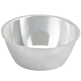 Quartz Clear Clear Recessed