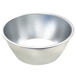 Quartz Clear Diffused Recessed