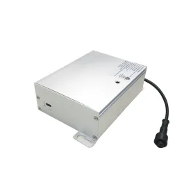 Nora Lighting 12V 12W Non-Dimmable Hardwire Driver