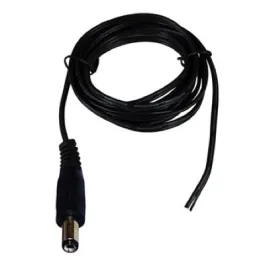 Nora Lighting 30' Power Line Connector for Class II Drivers