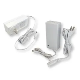 Nora Lighting Drivers & Ballasts