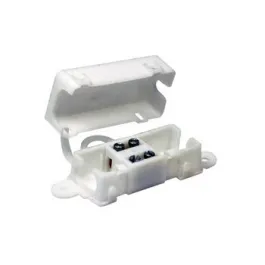 Nora Lighting Low Voltage Splice Box