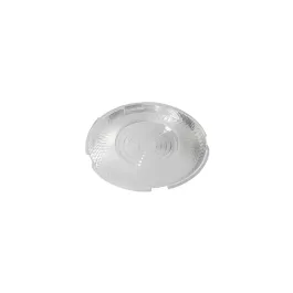 Nora Lighting Outdoor Lighting