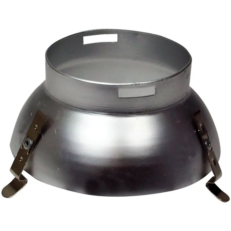 Signature Socket Cup Adapter