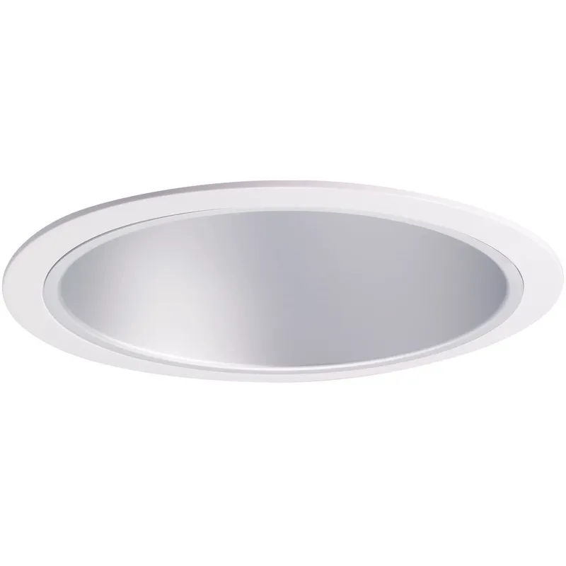 Aaliyah Haze Recessed