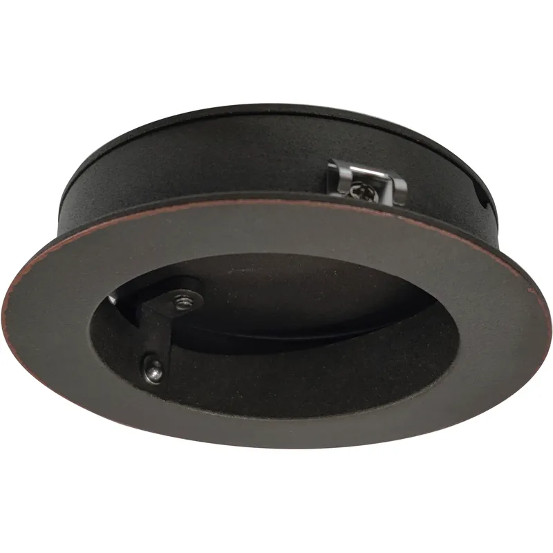 Josh Bronze Recessed