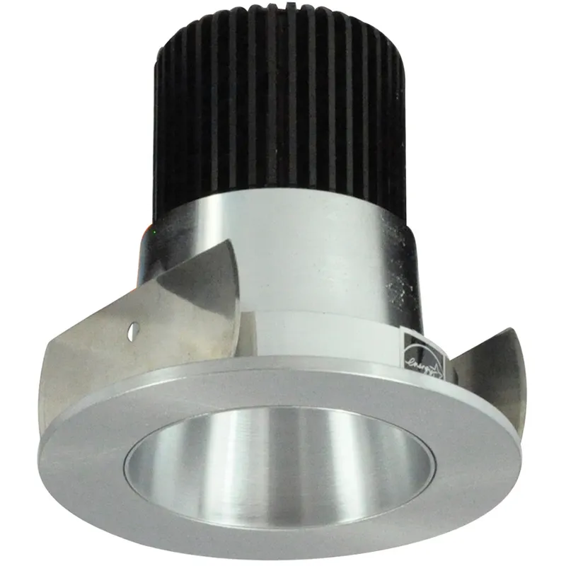 Iolite Natural Metal Recessed Light in 3000K, 850
